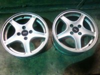 rims (Small)..jpg