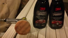 IMG_20130428_215122&.jpg