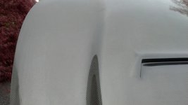 IMG_20130428_163448&.jpg