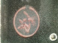 xr mats (Custom)..jpg