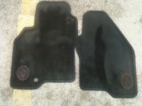 xr mats 3 (Custom&.jpg