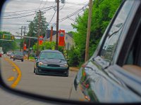 sidemirror..jpg