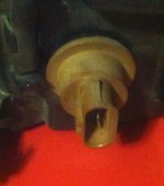 light socket..jpg