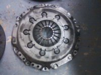 clutch2..jpg clutch2..jpg
