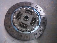 clutch4..jpg clutch4..jpg