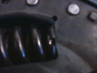 clutch5..jpg clutch5..jpg