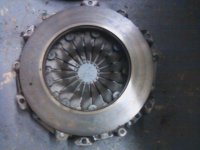 clutch1..jpg clutch1..jpg