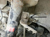 frontstrut..JPG