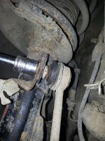 frontstrut2..JPG
