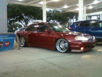 turbo (Custom)..jpg