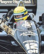 Senna Lotus close.jpg
