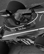 Nicky Lauda Ferra&#1.jpg