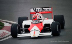 Nicky Lauda red m&#.jpg