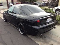 mine 2..JPG
