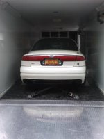 loaded..jpg