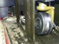 20131017_131321.jpg