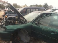Nov junkyard1..JPG