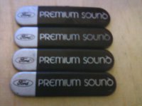 premium sound..jpg