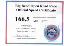 BBORR 2013 001 (640&.jpg