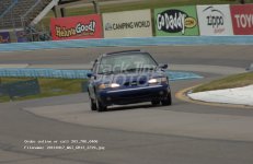 20110417_WGI_GR13_2729.jpg