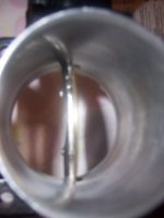 tbody3..JPG