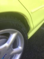 1625690_58930535115&.jpg