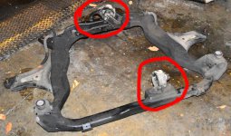 SubFrame.jpg