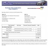 OrderConfirmation_EngineMounts_.jpg