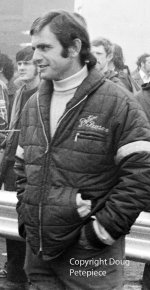 Peter Revson..jpg Peter Revson..jpg