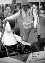 GRAHAM HILL AT MOSP&.jpg GRAHAM HILL AT MOSP&.jpg