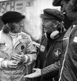 Jackie Stewart Ch&#.jpg Jackie Stewart Ch&#.jpg