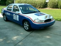 Rothmans Contour 1 6-2013.JPG