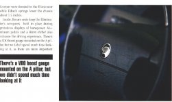 Elimmag7..jpg