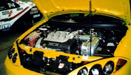 Paxton engine..jpg