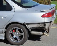 DSC_3353 Rear bump&.jpg
