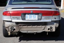 DSC_3347 Rear bump&.jpg