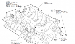 Oil-Cooler-Bolt..png