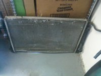 radiator..jpg