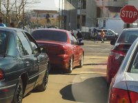 t red CSVT 2014042&#.jpg