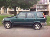 CRV..jpg