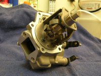 SVT Shift Tower 0&#4.JPG
