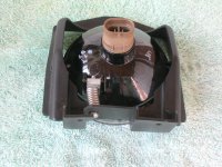 SVT Parts 008..JPG