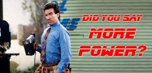 Tim Taylor More P&#.jpg