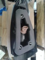 e1 tail2..jpg