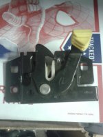 hood latch2..jpg