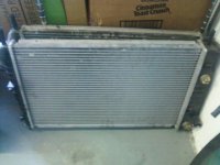 radiator2..jpg