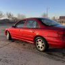 Bradenmccool97se