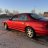 Bradenmccool97se